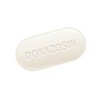 drugs-24-best-Doxazosin