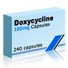 drugs-24-best-Doxycycline