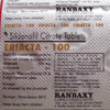 drugs-24-best-Eriacta