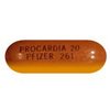 drugs-24-best-Procardia
