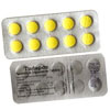 drugs-24-best-Tadapox